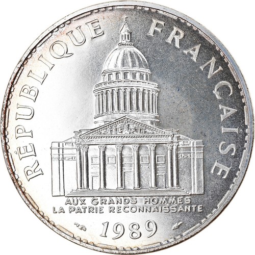 789363 coin france - [#789363], coin,
