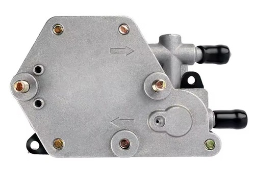 Pompe essence yamaha tdm - a,