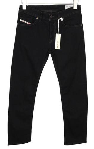 Diesel waykee 0886z - diesel, hommes