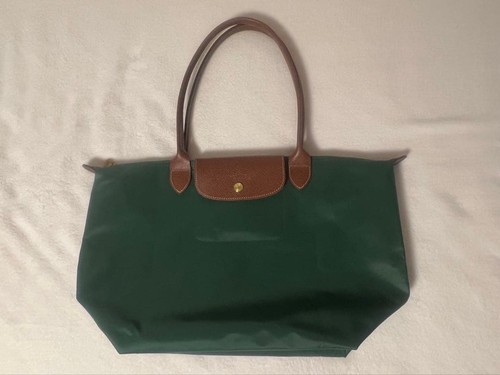 Longchamp original pliage - longchamp,