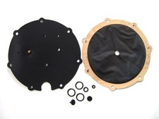 Kit de réparation de