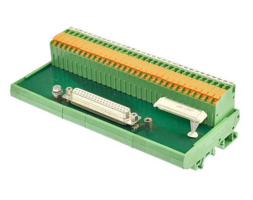 UMK-D37SUB/B/KDS3-MT/SO180