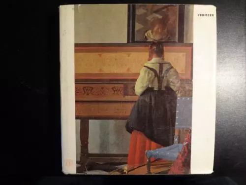 Vermeer