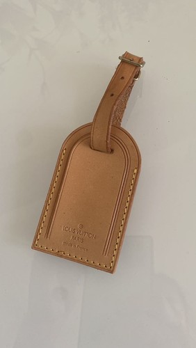 Vuitton keepall étiquette - vuitton,