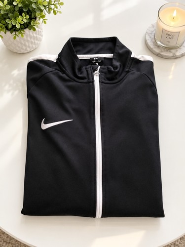 Nike dri fit - nike, veste