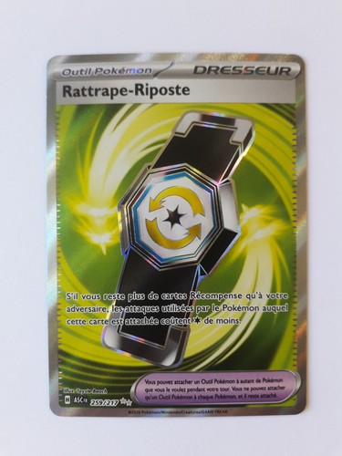 Carte pokémon - carte,