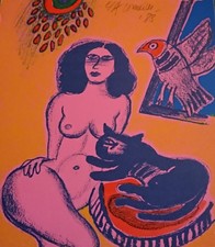 CORNEILLE  -  1988  -