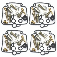 Pour Suzuki GSX1100G Kit
