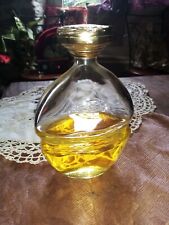 MAGNIFIQUE GRAND FLACON