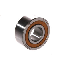 INA/Schaeffler Technologies