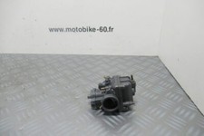 Carburateur Yamaha Piwi 80 2t