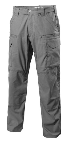 Pantalon tactique gris loup - pantalon,