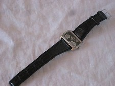 Montre femme pierre lannier - pierre,