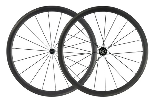 700c full carbon road - carbon, bicycle