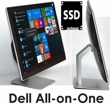 Parfait Pour Bureau Aio