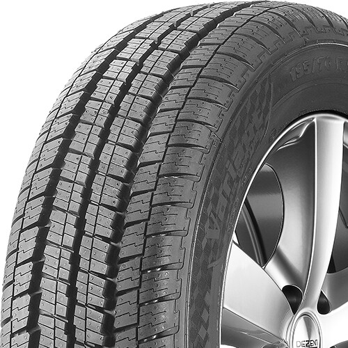 205 r15c 102 100t 6pr - r15c,