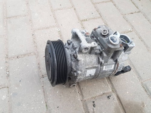 Audi sportback 8p - audi,