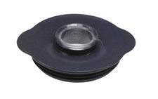 COUVERCLE DU BOL BLENDER CPLT