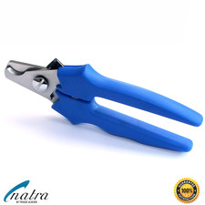 Coupe-Griffes Ciseaux de Patte