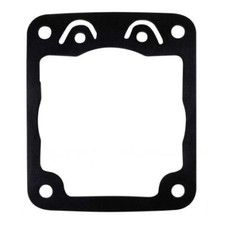 joint pour pompe SUNTEC 991524