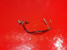 Faisceau électrique  de klaxon bon état  HONDA CB 125 TWIN 1979