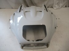 BMW R 1100 RT ABS EZ 99 Masque