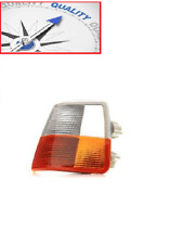 Phare Clignotant Avant pour