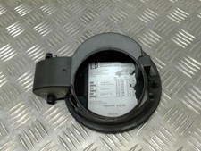 Trappe d'essence AUDI A3 2