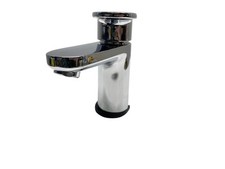Mitigeur de lavabo sur pied Hansgrohe 71550000