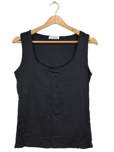 Zara débardeur dames top - débardeur,
