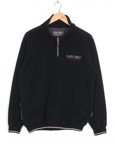 Veste polaire golf galvin - polaire, de