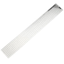  Miroir Sticker Stickers Décoratifs Décoration Murale Autocollant Auto-adhésif