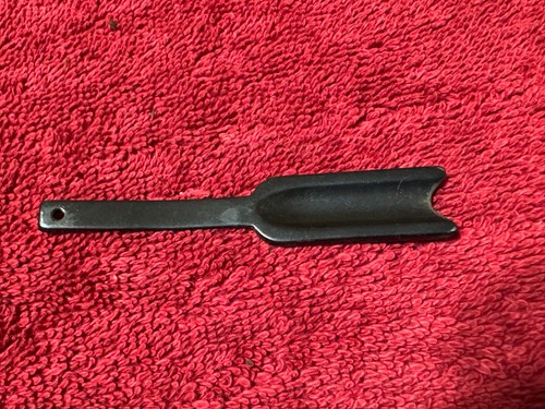 Marlin 336 loading gate - 336,