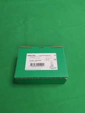 Schneider-Electric A9N21451