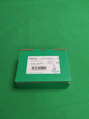 Schneider electric a9n21451 - schneider-electric,