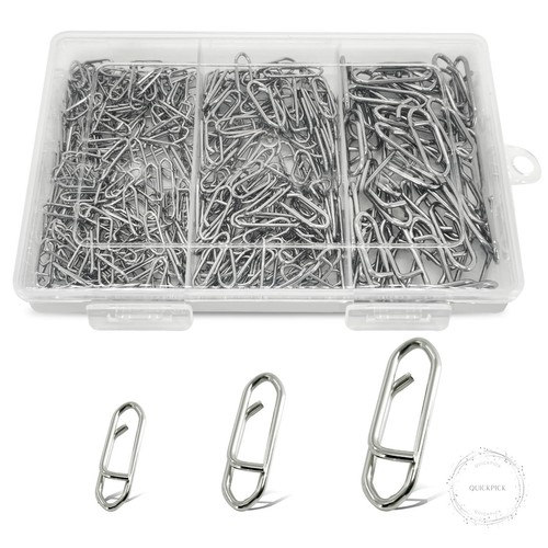 200pcs fishing power speed - fishing,