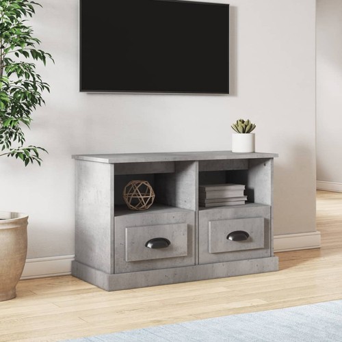 Meuble armoire de - meuble, tv