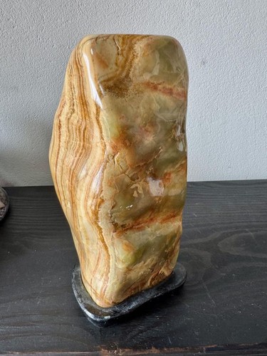Suiseki bonseki bonsaï jardin - suiseki,
