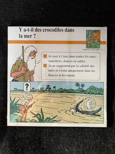 Lot fiches atlas - lot,