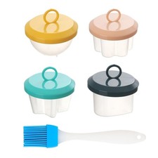 Cuit Vapeur Micro Cuiseur