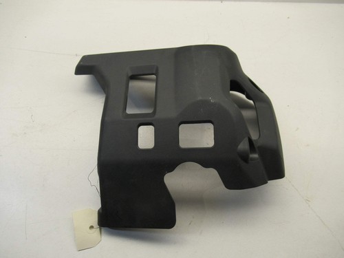 Sabot yamaha xtz 1200 2014 - -,