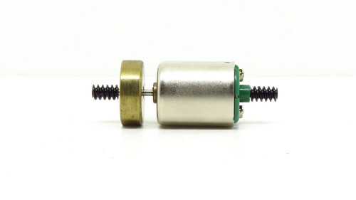 Fleischmann moteur pour - fleischmann,