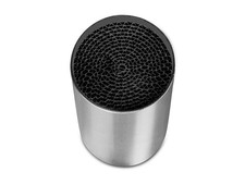 ACC.033.A2 MIVV Kit Catalyseur