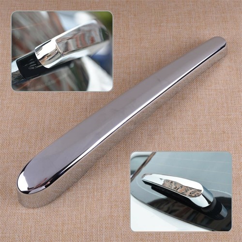 Citall abs chrome - citall,