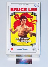 2 VHS Vidéo | La Jeu De La