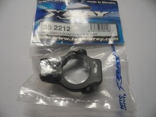 XRAY 352212 XB808 Composite