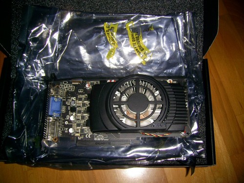 Carte graphique amd - amd, radeon