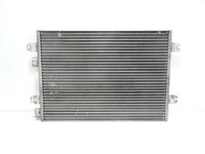 Condenseur de clim DACIA LOGAN MCV 1 PHASE 1 BREAK 8200182361