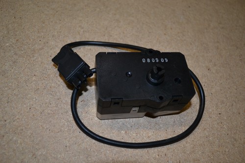 Servo moteur 02 1 - servo-moteur, w-st