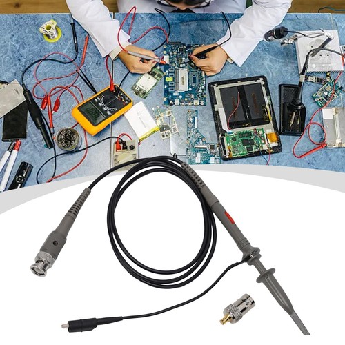 1set adaptateur sonde - adaptateur, de